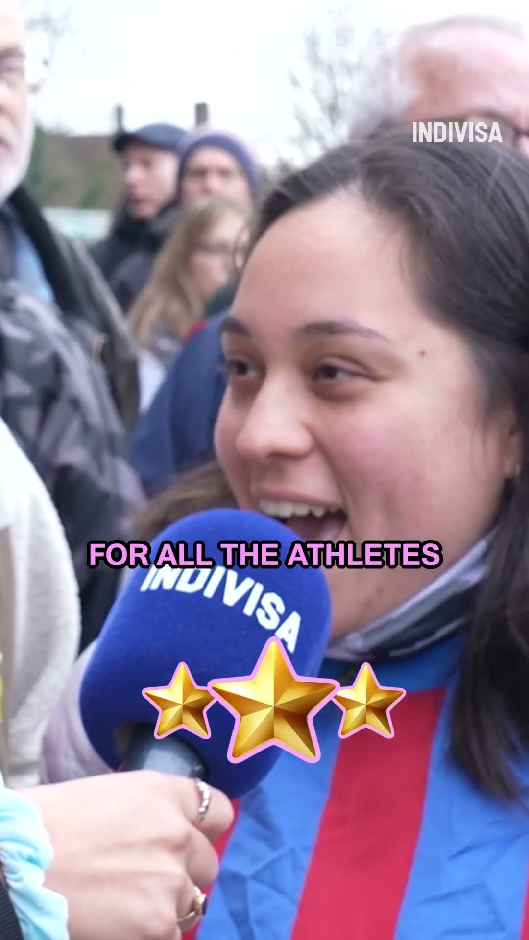 每一个号码 每一个号码