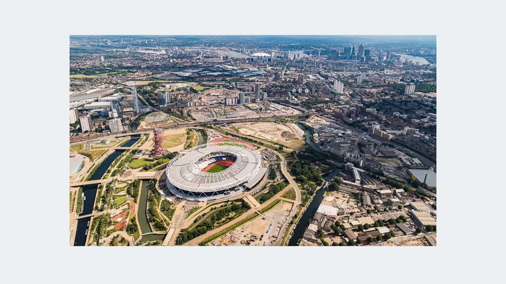 睁一只眼闭 睁一只眼闭