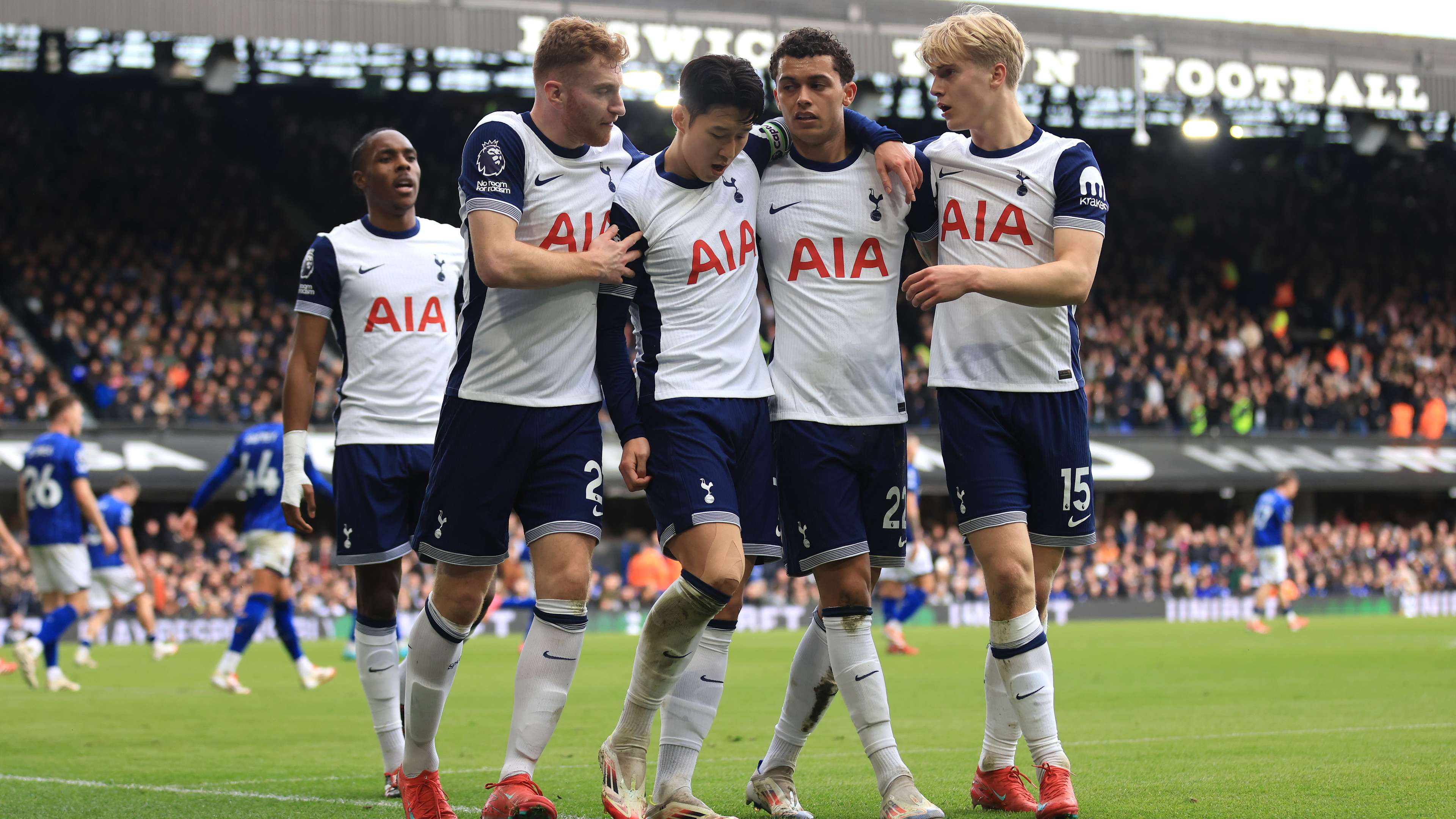 厚感情也不 厚感情也不