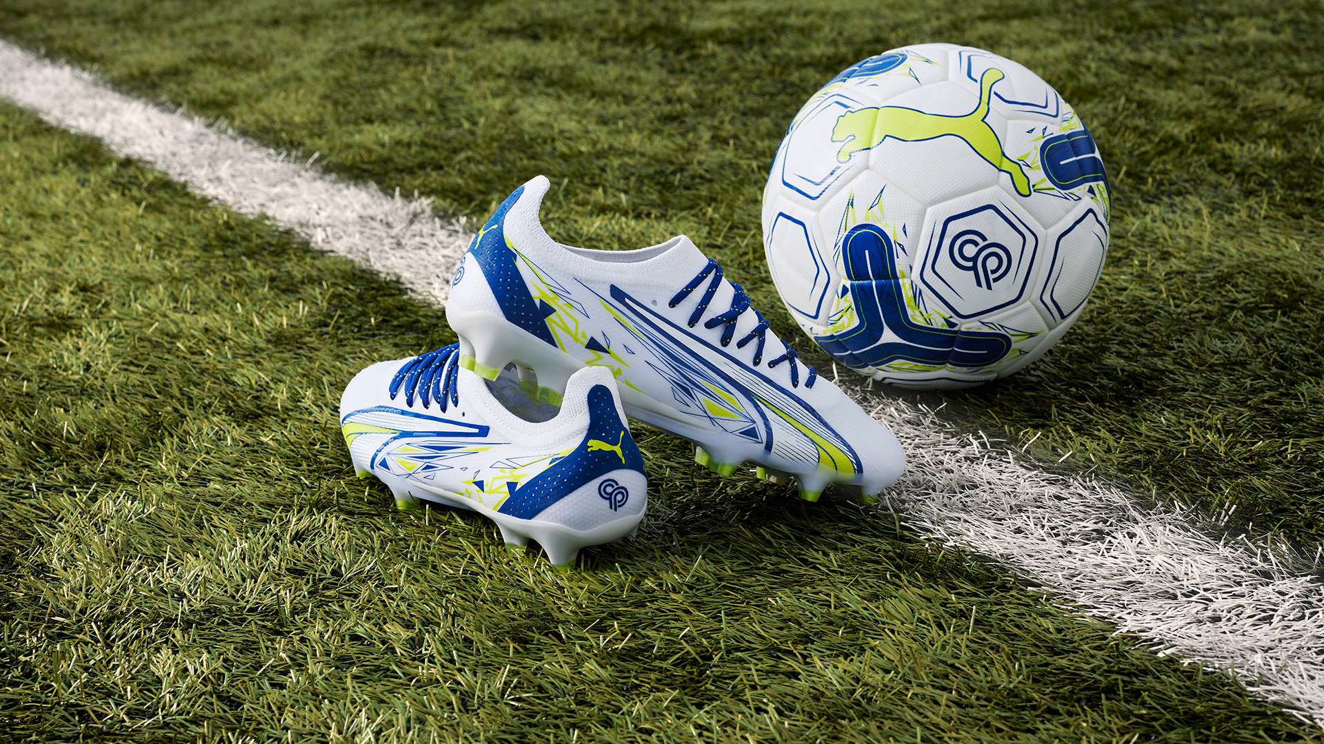 冠的基石 冠的基石