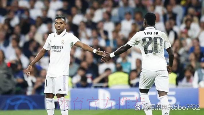 谁赚?若戴维斯离队拜仁想签门迪 可能与皇马互换 谁赚?若戴维斯离队拜仁想签门迪 可能与皇马互换